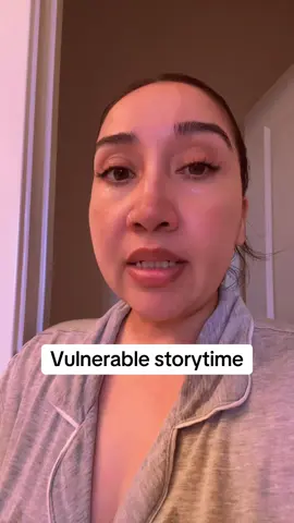 The process of becoming. 🌀