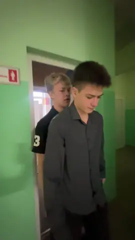 #рекомендации #fyp #флекс @.. 