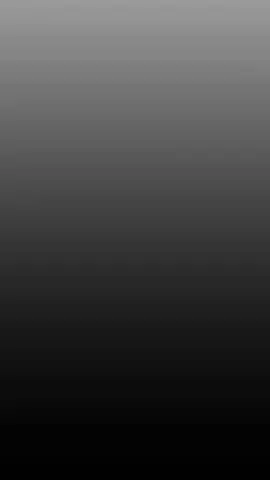 #pshw #pshwpusatmadiun #fyp#4u