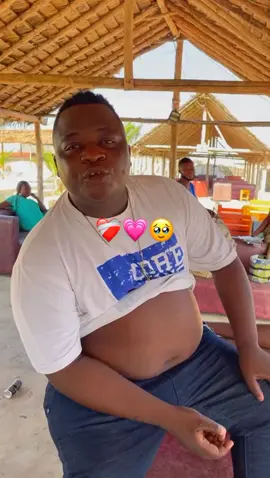 atassa 🤣🤣🤣 bonjour la famille @Brice Dragomir #auto #aujourdhui #mainananak #cusine 