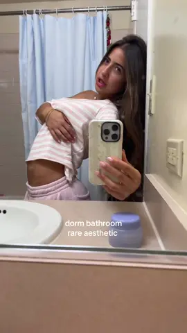 slightly moldy but could be worse 