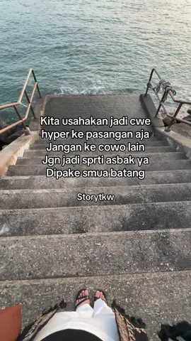 Malu sama umur #storytkw #beranda #fypシ゚ #fyppppppppppppppppppppppp 