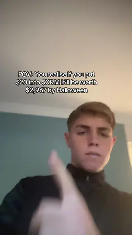 It’s unbelievable #memecoins #trading #cryptotrading 