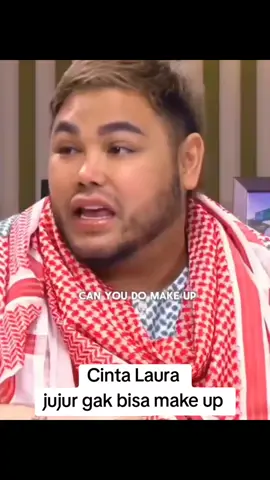 #comic8revolution #cintalaura 