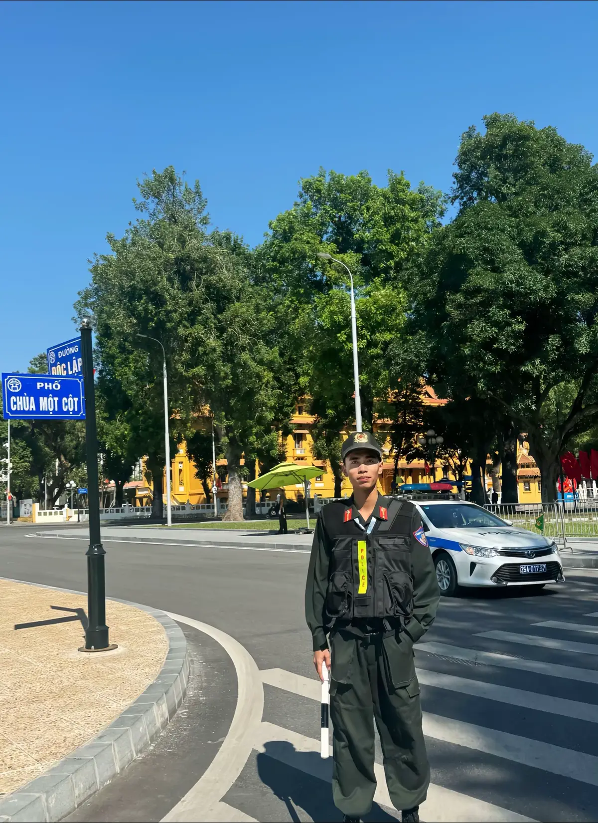 Thời gian, cuộc sống làm cho con người ta thay đổi. Có đôi khi bạn sẽ trở thành một kiểu người mà trước đây bạn từng khẳng định rằng mình sẽ không bao giờ như thế. #fyp #cscđ #xuhuong #viral #foryou 