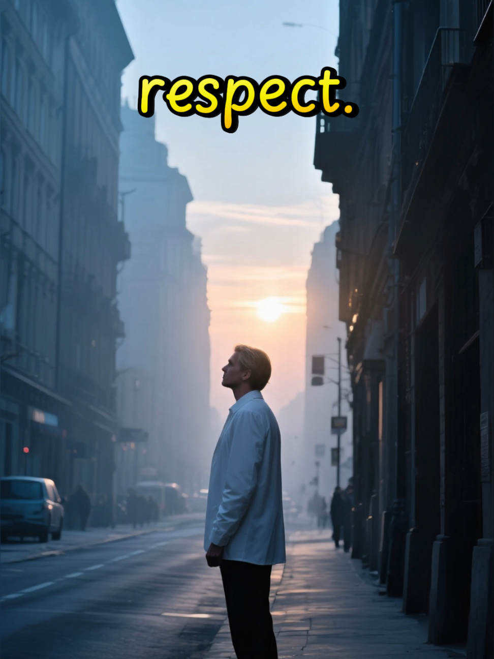 today I ☑️#nelson #mandela #speech #viral #shorts 