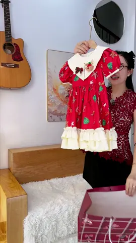 Siêu dễ mặc dễ mix đồ  #thoitrangtreem #dobochobe #dobotreem #dobobetrai #dobobegai  