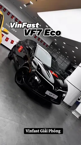 Quá đẹp cho 1 cuộc tình #VF7 #vinfast #xedien #vinfastvf7 #khuyenmai 