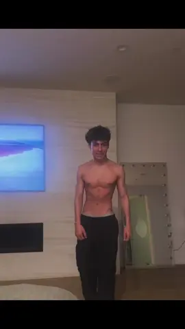 😍😍!! #explore #royaltyfamily #ferran #goviral 