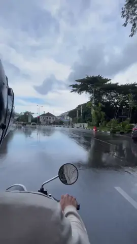 🫀:kota ini tak sama tanpamu#fypageeeee #abczyx #bandaaceh 