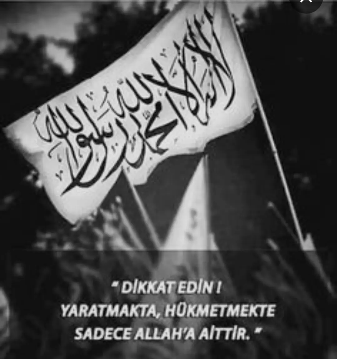 Dini sohbetlerin yer aldığı tiktok sayfamızı takip ederek bizlere destek olabilirsiniz #tiktok #destek #keşfetteyim 