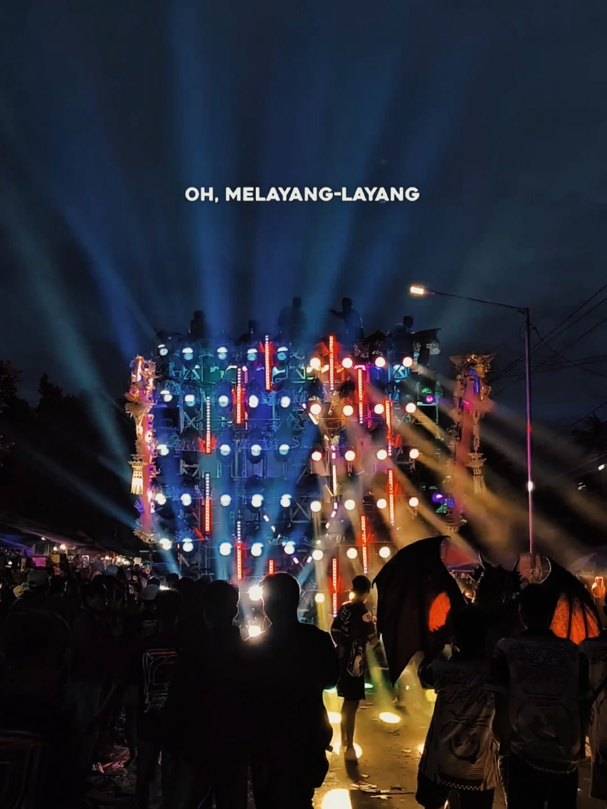 aw aw @NANDA_AUDIO JEMBER 