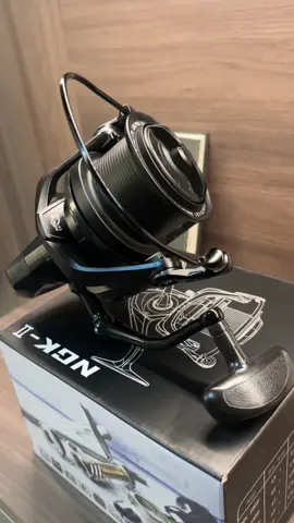 Kekili Memancing, Semua Logam,        #kekili #kekilimemancing #memancing 