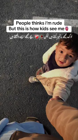 #CapCut ❤️‍🩹🥀maybe they know the truth🥺#fyp #lines🔥 #poetry #foryou 