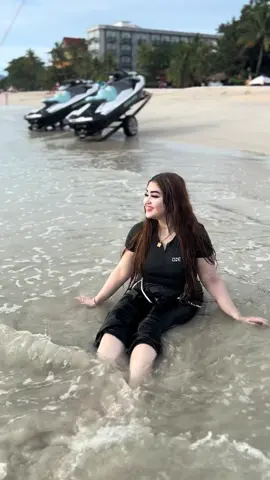 #viral dunya ❤️‍🩹