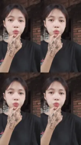 ဟဲဟဲ #ဗျူးမတက်ရင်ပြန်ဖျတ်မယ် #pyfツviral🦋_🔥videotiktok❣️🥺❤️ 