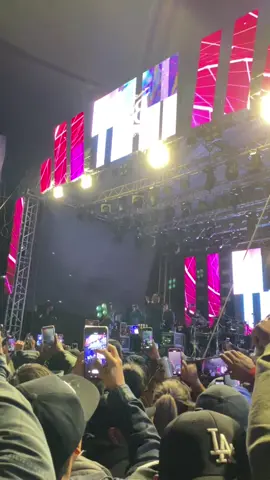 #zunil. Quetzaltenango.  BXS grupo brindis. X siempre. 🤙🤙