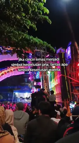 seng menang tetep masalalune🤣 #quotes #bismillahfyp #4u #fyp 