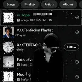#CapCut #spotify #rek #xxxtentación #hope 