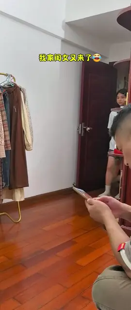 #foryou #fyp #foryoupage #viral #trending 