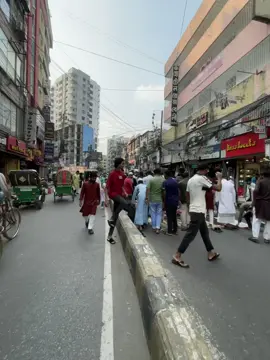 তোমরা সবাই দ্বীনের দিকে ফিরে আসো হারাম কাজ থেকে বিরত থাকো প্রেম ভালোবাসার মতো পাপ কাজ থেকে বিীত থাকো@TikTok 