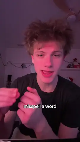 LIKE DONT POINT IT OUT #fyp #relatable 