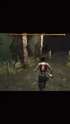 #deadbydaylight #explore #dbd 