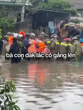 đăck lắc thương quá #thịnhhanh #xuhướng #