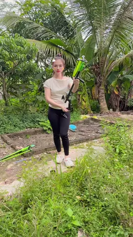 V10 laze đỏ 370 k coc ful phu kien #xuhuong2025🥰 #vip10 #nacaosucaitien 