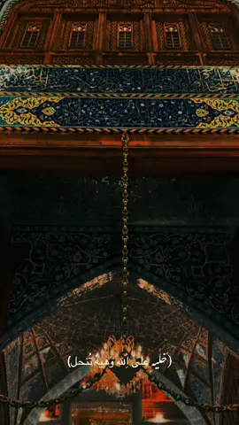 #الامين_الثانيه #سيد_سلام_الحسيني #الذاكر_سيد_مهدي_البكاء #explore 