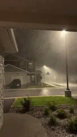 #مبتعثين_امريكا #fyp 