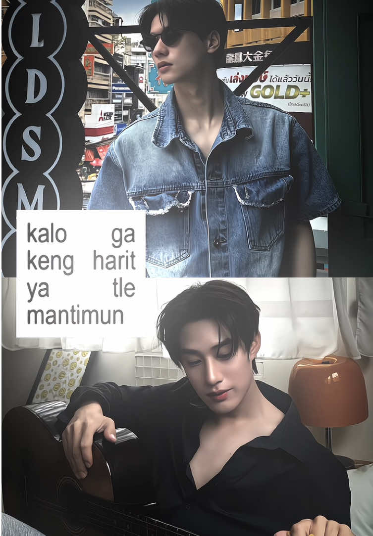 dua duanya aja gasi? #kengharit #tle_mtm #domundiboys #fyppppppp #xybca cr:@vnesa - (am prem cek bio) 