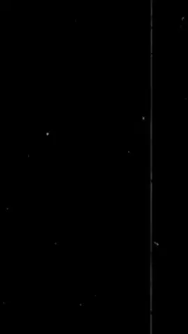 #v #bts #btsarmy #fyp #viral 