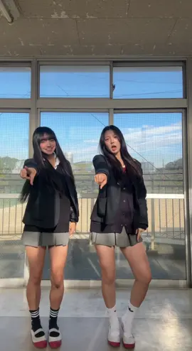 卒業まであと35日！！卒業までにすべきこと教えてください😭😭🌀#ljk #07 #おすすめ #fyp #卒業したくない 