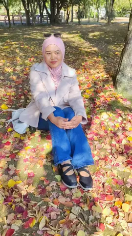 just save no more❤️