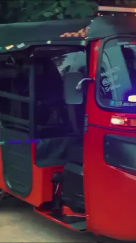 #CapCut eyahaa🫀💔#ABP4279#bajaj #virall#foryoupage  @Dileepa Jayashanka @Maleesha mallawa⚠️️ 