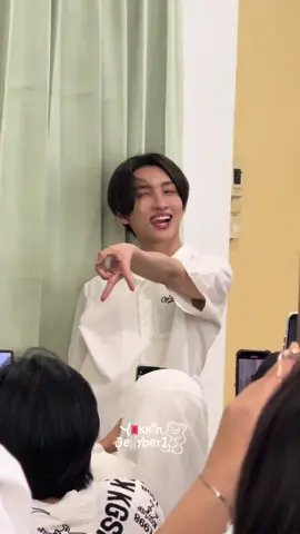 โนอึลดื้อมาก 😂😂 @Noeul 🐰💓 #Noeulnuttarat #noeullee_ #BossNoeul #이노을 #โนอึลณัฐรัชต์ 