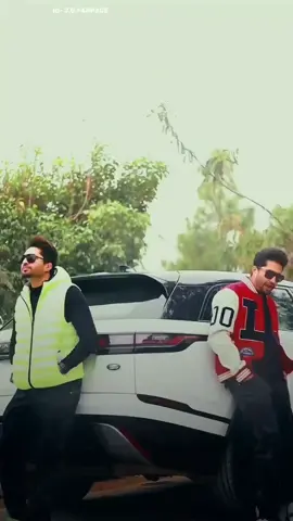 trust me ❤️‍🩹🫵❤️‍🩹#its_jassi #punjabisong #trendingsong @JASSIE GILL @JASSIE GILL #only_views_500k #foryou 