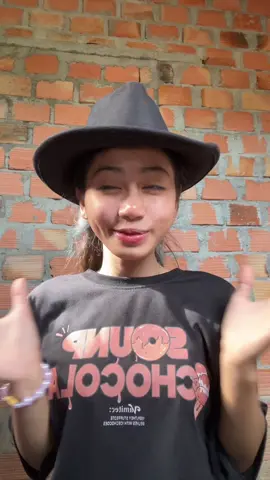 Wow @Nẹo Elsa @Na hong zô tri 