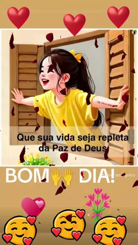 Bom dia e uma ótima sexta-feira 💛💛💛🤎🤎🤎
