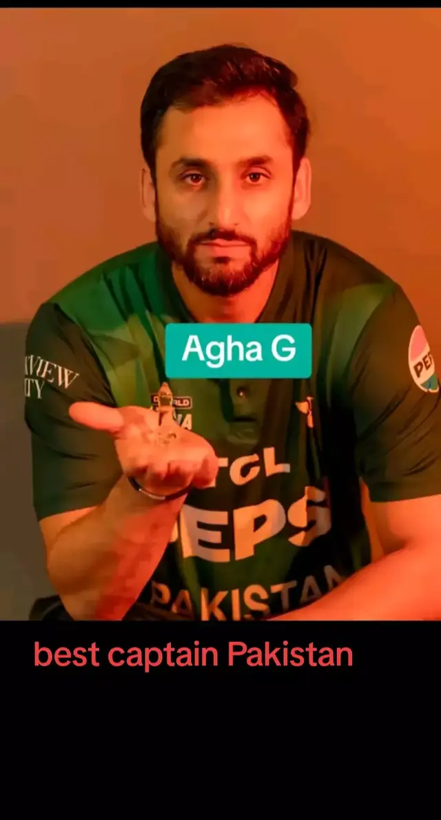 #creatorsearchinsights 