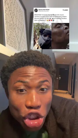 100M as howwwwww 😔💔 #nigerians #HistoryTime #nigeria #crimestory #truecrime 