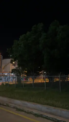 #foryou #cirebon #cirebonpower #pltucirebonunit2 