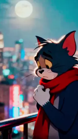 #creatorsearchinsights #волшебникудачи #wizardofluck #edu777 