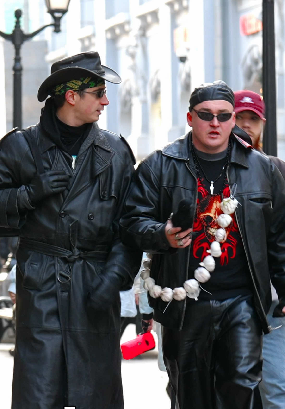 Потомственные Профессионалы  #юмор #магия #вау 