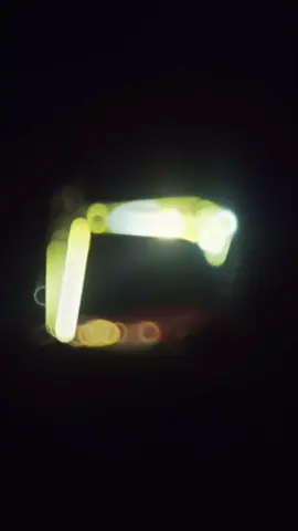 নাইট ভিউ✅❤️ #machinary #heavyequipment #foryou #fypシ #trending 