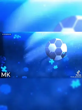 Bachira edit#mangaedits  #capcut??edit🌸 #bachirameguru #animeedit #mangaedit 