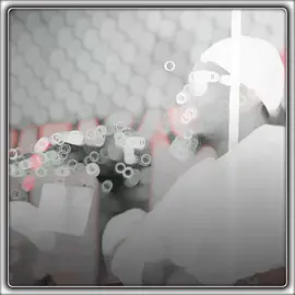 .অসুস্থতা বার বার আসে মৃত্যু বার বার আসে না  . #আনিসুর_রহমান_আশরাফী💖💖 #ইসলামিক_ভিডিও_🤲🕋🤲 #fyp #foryou @TikTok Bangladesh 