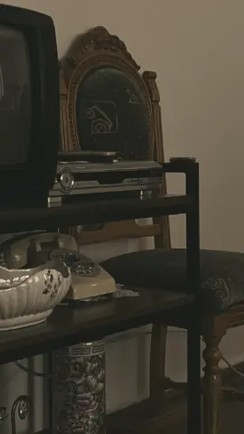 di cumbu lalat#iwanfals #storymu #legendaris #nostalgia #xyzbc 