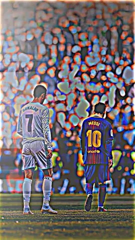 Ronaldo iyo Messi yaa goat ah🔥🐐#foreyoupage #viralvideos #viewsproblem #fypシ゚viral🖤tiktok #growmyaccount 